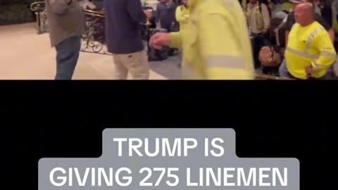 Trump Doral
