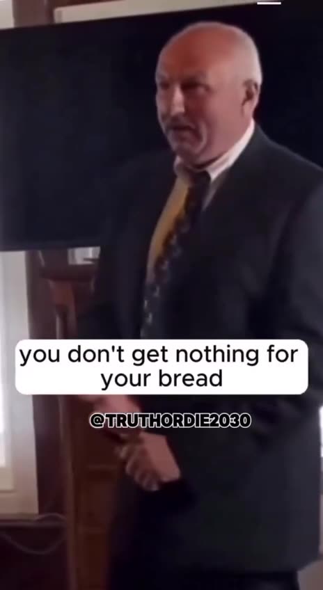 UK Government Bolshevism Revisited