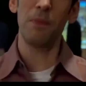 Another confession from a "member of a tribe" that has been thrown out of 109 countries.