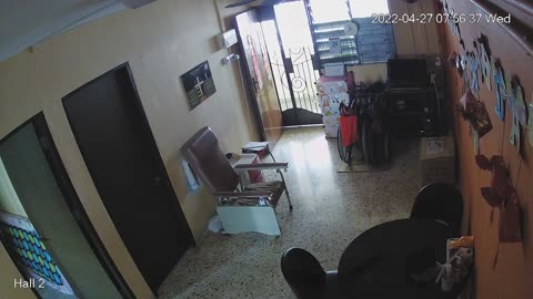 hallback midnight 20220427