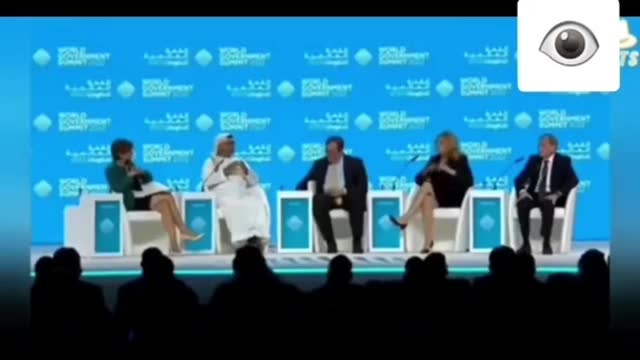 WEF