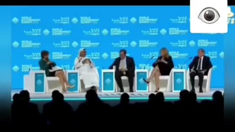 WEF