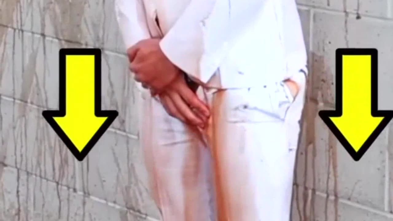 Revolutionary Waterproofing Hack: Transforming Regular Clothes into Rain Repellent!