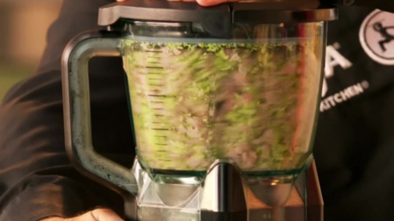 Best multifunctional kitchen gadgets on amazon | best amazon gadgets