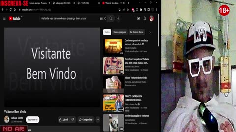 na UTi do obs #47