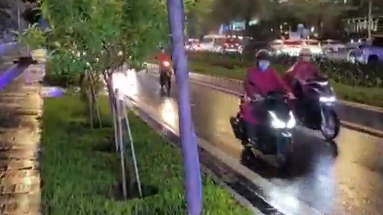 fatty demon pig - 2024 - October 3rd part 001