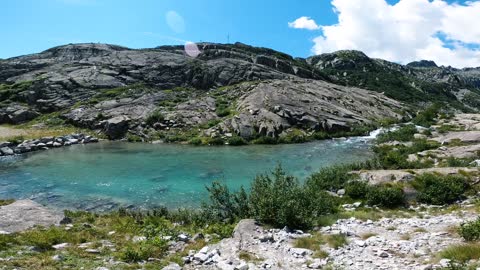 nature-eau-campagne-flot