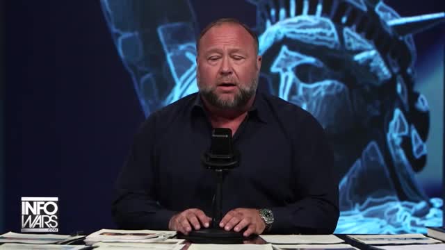 Are you ready for nuclear war??