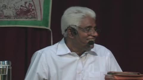 200807_Jam_Rev_e37_H_7SealedBookSlainLambLionFJudah