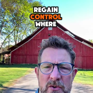 Top Things to Know About Repurposed Medications in Cancer Care 💊