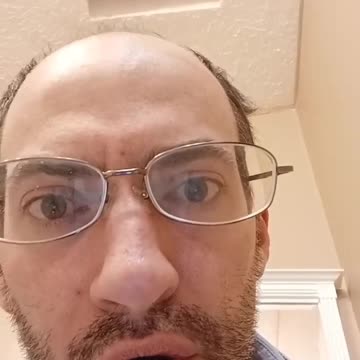 Rockydennis Presents "Taking a Dump : IG" Episode 32