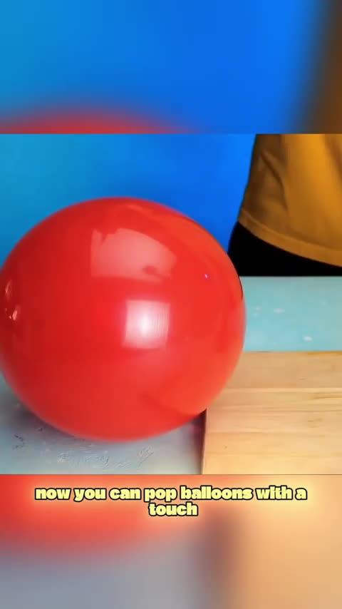 This isn t magicThese are real scientificMini-experiments #shorts #lifehacks#lifetips