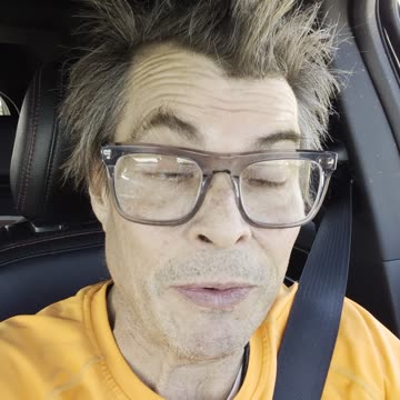 Biden warned watch what we do to Trump one week later he resigns?