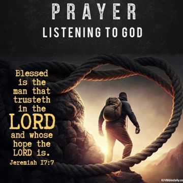 Nighttime Prayer of Confidence #youtubeshorts #grace #jesus #mercy #faith #fyp #blessed #love #trust