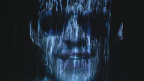 Pitbull Rain Over Me ft Marc Anthony_1080p