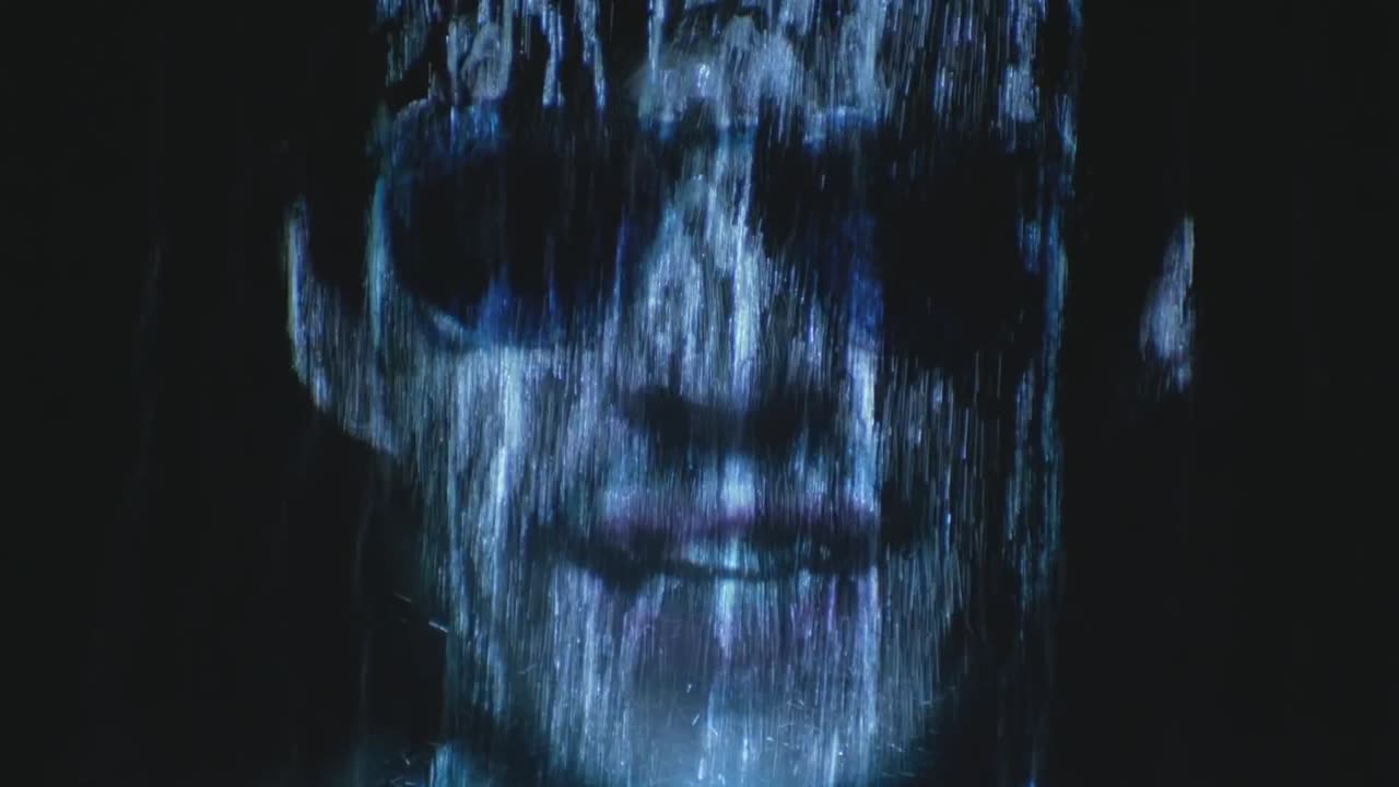 Pitbull Rain Over Me ft Marc Anthony_1080p