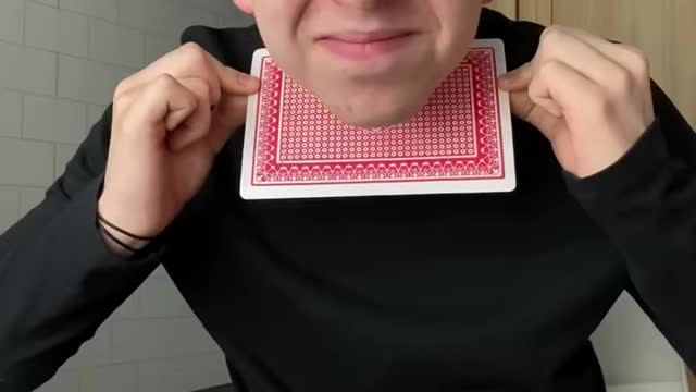 This illusion is crazy! #shorts