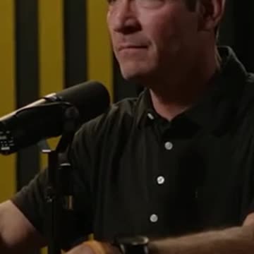 Matt Chandler Interview with Lecrae on God, Politics and the Church