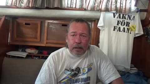 Estonianytt 22 sept 2021