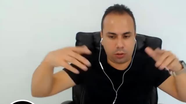 It's time to train in sales, digital marketing awaits you, denies and earns income