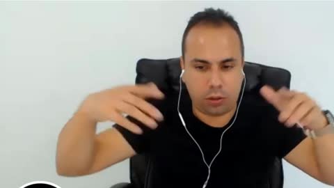 It's time to train in sales, digital marketing awaits you, denies and earns income