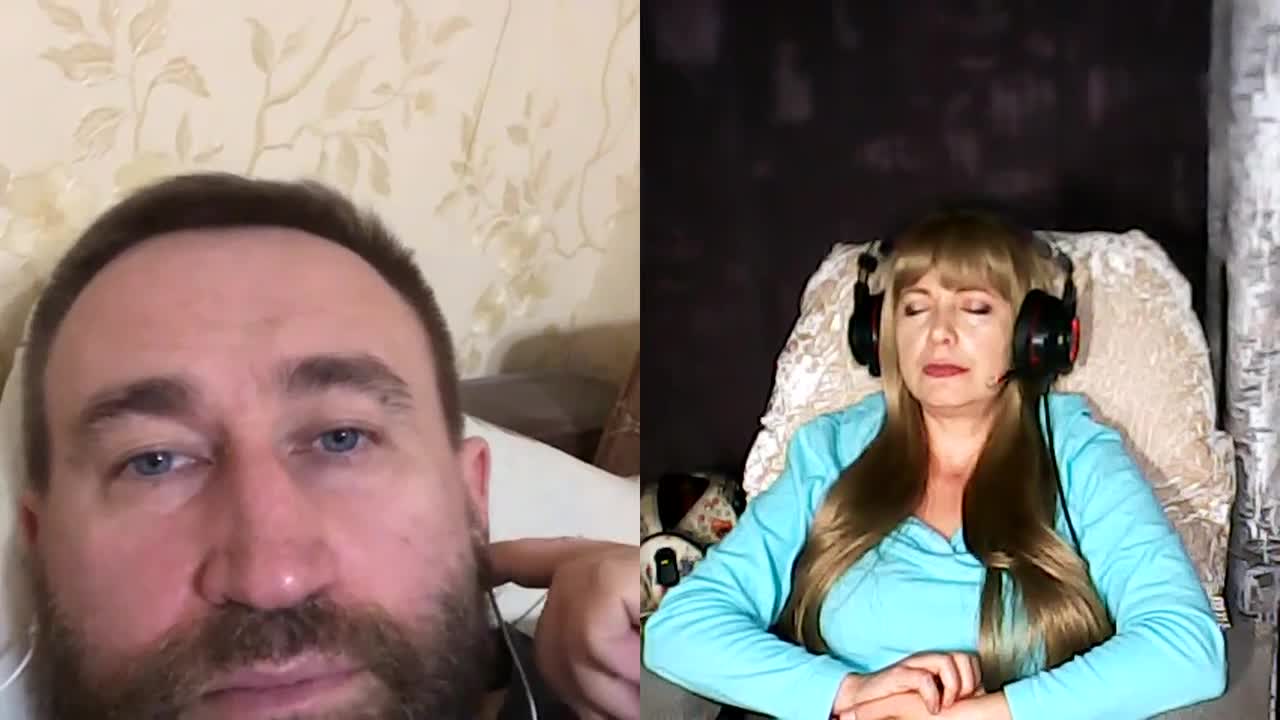 8 сент Квант.Комп МинОбороны нас ссорил