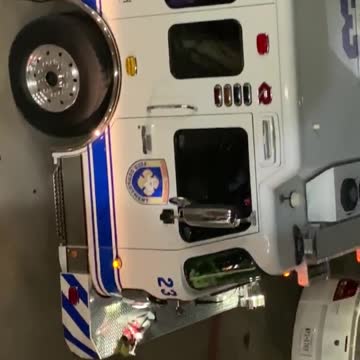 Fire Department Fort Worth Quality Inn II