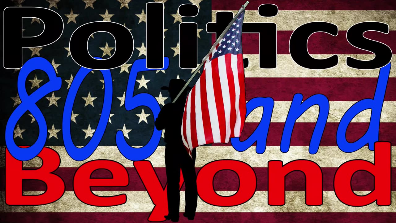 THE DEMOCRATS HAVE BEEN ORDERED TO "STAND DOWN" - BRUCE EXPLAINS