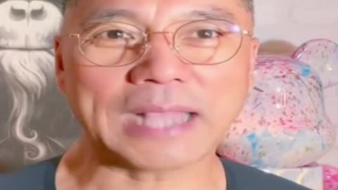 20220912文贵先生GETTR： #俄乌战争：俄罗斯越打越蔫，比阿富汗还会惨。但阿富汗输了中共没买单；这回是中共买单。