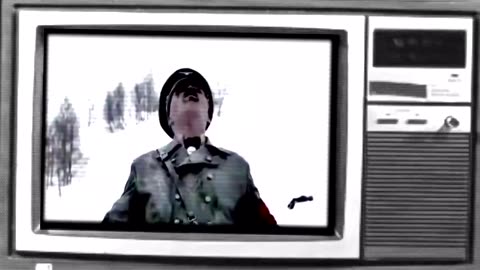 Justice for Germans II (2015) By Spero Patria