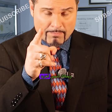 8 أصول ستساعدك على التوقف عن العمل في المستقبل