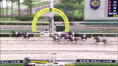 Horse_Race_2022061207_English
