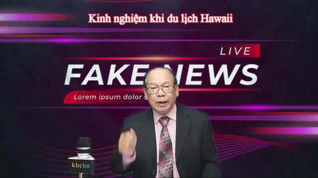 NPH202_267: Trải nghiệm du lịch Hawaii theo lời yêu cầu của độc giả - P2