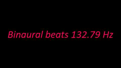 binaural_beats_132.79hz