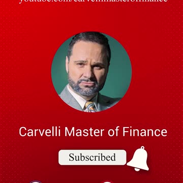 ¡Gestos con las manos italianos! Éste significa "¡Mira, mis bolsillos están vacíos!"