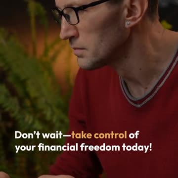 What's Holding You Back from Affiliate Marketing Success?