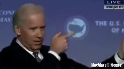 Hunter Biden - The 10 Crack Commandments