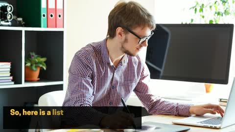 Reasons Your Business Will Fail