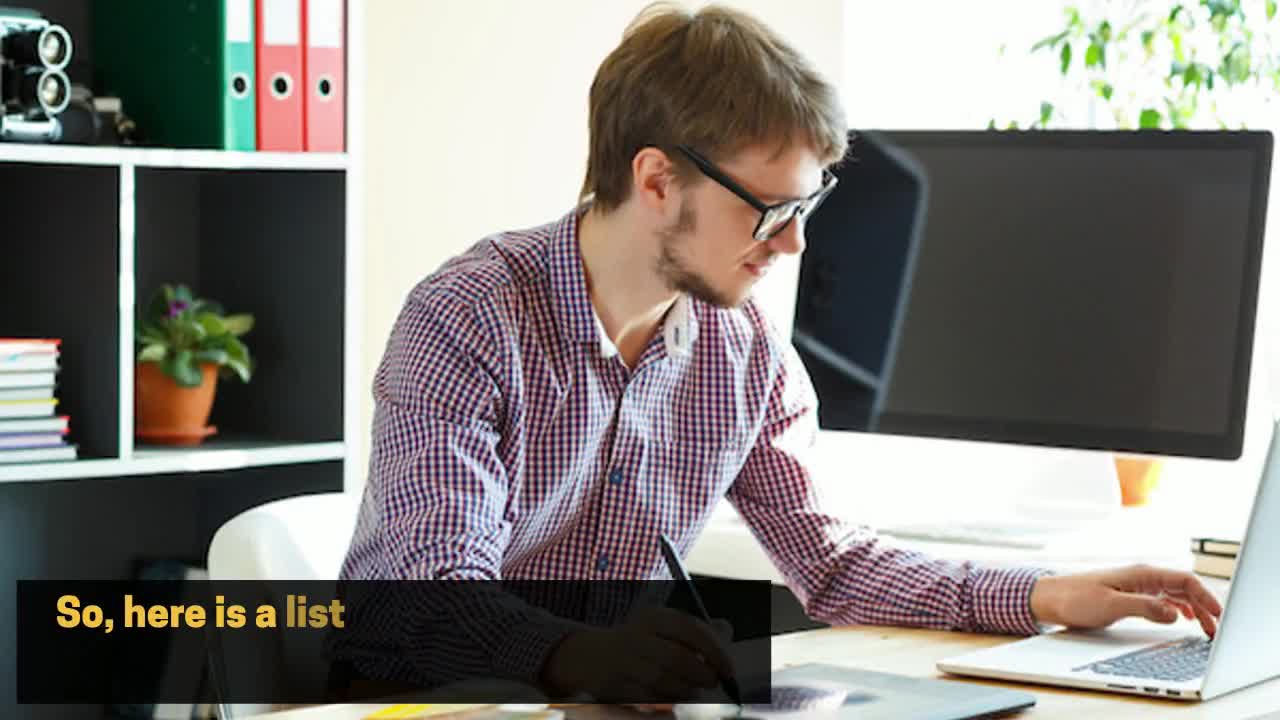 Reasons Your Business Will Fail