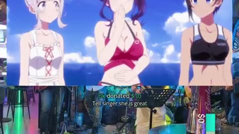 fatty demon pig - 2024 - October 25th part 002