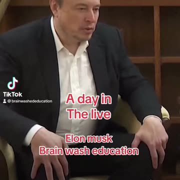 Elon musk goes to Israel
