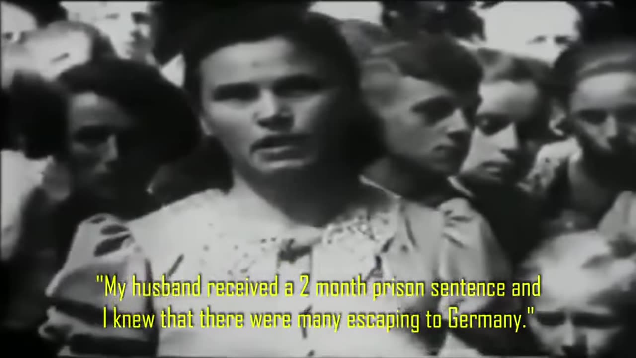 Evidence that Hitler's invasion of Poland was legal part 4