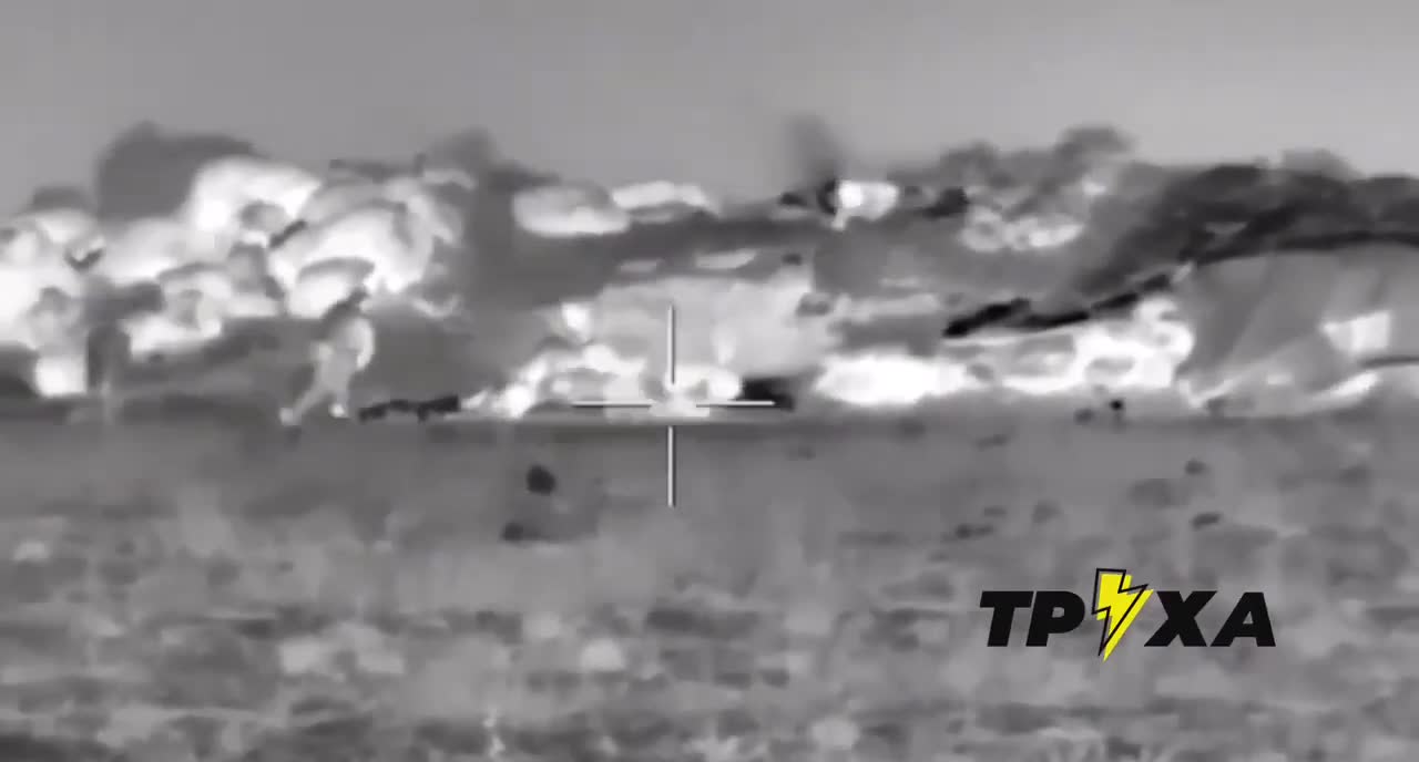 +18 Disturbing Video showing dead and wounded