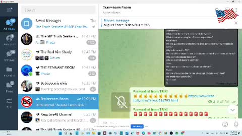 TRUMP TRAIN IN THE HOUSE UPDATES NEWS .