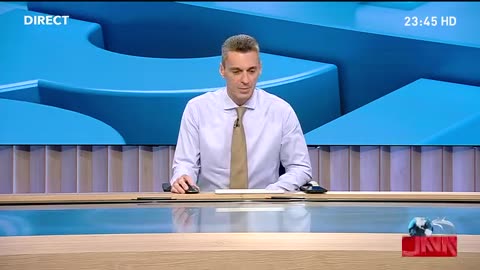 În Gura Presei cu Mircea Badea - Marți 11 Iunie (2024)
