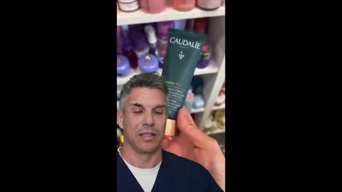 Derm reacts Deep pore cleanse 🤍 #skincare #skincareroutine #skin #skincareobsessed #skincaretips