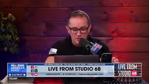 YOU THINK WE ARE GOING TO LISTEN TO THE DEMS ABOUT PETE HEGSETH?