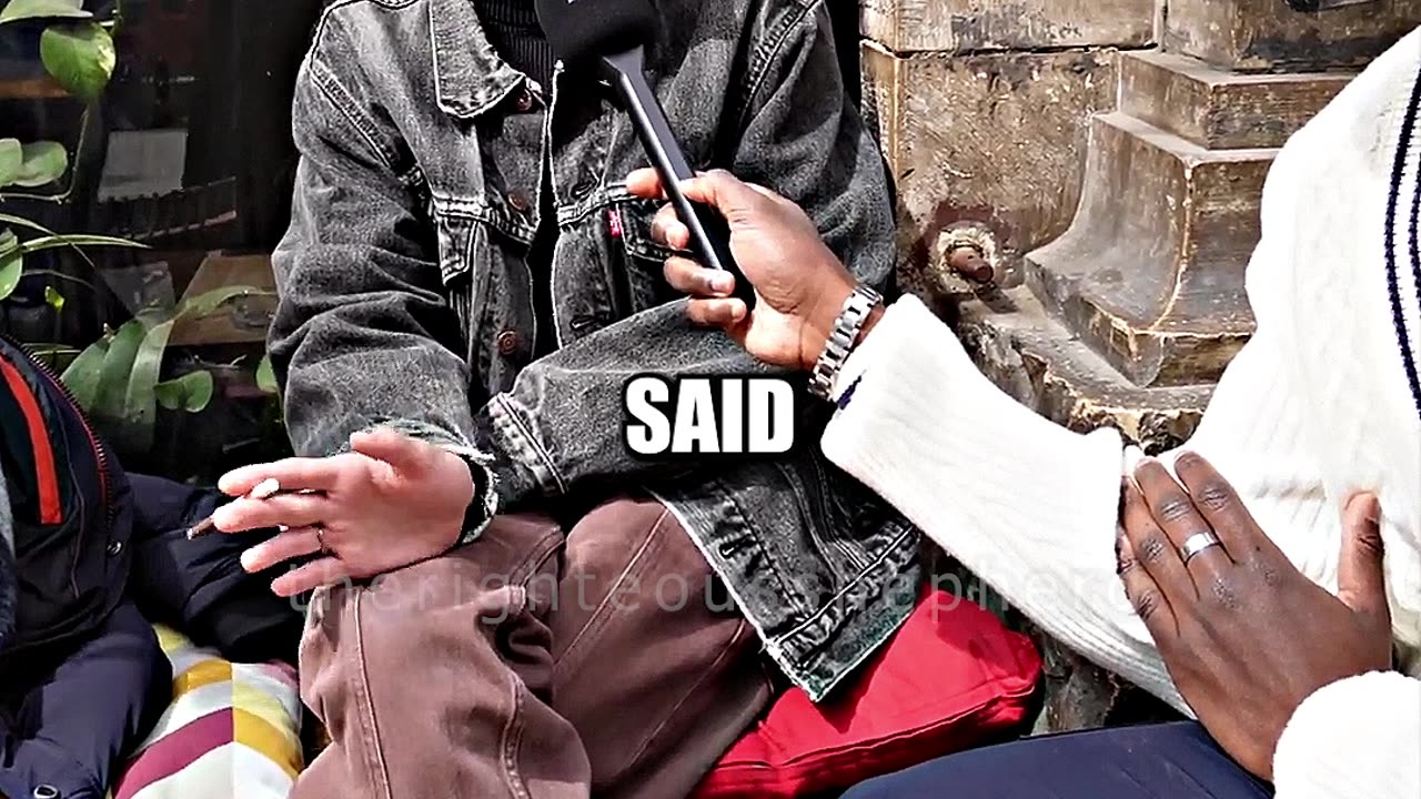 What Romanians Think of TATES Release?