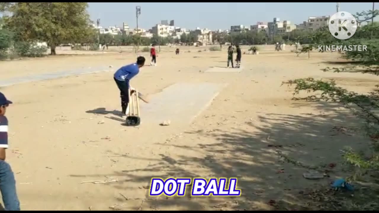 Arandom video from an random recording 😂