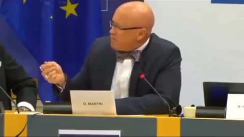 The MOST IMPORTANT Video You Will EVER Watch
